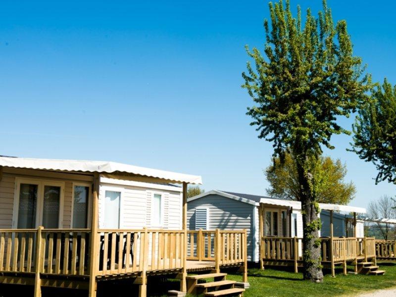 Camping 'T Soete Dal Hotel ซูเทนดาล ภายนอก รูปภาพ